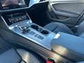 Audi A6 S line 55 TFSI e HDMatrix/HuD/AHK/Busin Blau - thumbnail 30