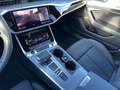 Audi A6 S line 55 TFSI e HDMatrix/HuD/AHK/Busin Blau - thumbnail 28