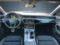 Audi A6 S line 55 TFSI e HDMatrix/HuD/AHK/Busin Blau - thumbnail 13