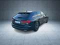 Audi A6 S line 55 TFSI e HDMatrix/HuD/AHK/Busin Blau - thumbnail 16