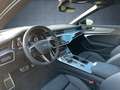Audi A6 S line 55 TFSI e HDMatrix/HuD/AHK/Busin Blau - thumbnail 11