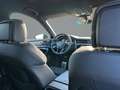Audi A6 S line 55 TFSI e HDMatrix/HuD/AHK/Busin Blau - thumbnail 22