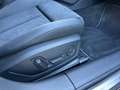 Audi A6 S line 55 TFSI e HDMatrix/HuD/AHK/Busin Blau - thumbnail 20