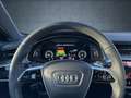 Audi A6 S line 55 TFSI e HDMatrix/HuD/AHK/Busin Blau - thumbnail 26