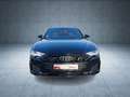 Audi A6 S line 55 TFSI e HDMatrix/HuD/AHK/Busin Blau - thumbnail 10