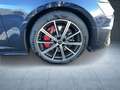 Audi A6 S line 55 TFSI e HDMatrix/HuD/AHK/Busin Blau - thumbnail 9