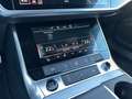 Audi A6 S line 55 TFSI e HDMatrix/HuD/AHK/Busin Blau - thumbnail 29