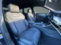 Audi A6 S line 55 TFSI e HDMatrix/HuD/AHK/Busin Blau - thumbnail 19