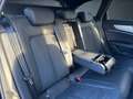 Audi A6 S line 55 TFSI e HDMatrix/HuD/AHK/Busin Blau - thumbnail 21