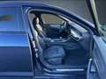 Audi A6 S line 55 TFSI e HDMatrix/HuD/AHK/Busin Blau - thumbnail 18