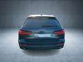 Audi A6 S line 55 TFSI e HDMatrix/HuD/AHK/Busin Blau - thumbnail 7