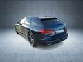 Audi A6 S line 55 TFSI e HDMatrix/HuD/AHK/Busin Blau - thumbnail 6