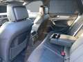 Audi A6 S line 55 TFSI e HDMatrix/HuD/AHK/Busin Blau - thumbnail 14