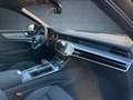 Audi A6 S line 55 TFSI e HDMatrix/HuD/AHK/Busin Blau - thumbnail 17