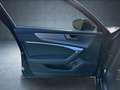 Audi A6 S line 55 TFSI e HDMatrix/HuD/AHK/Busin Blau - thumbnail 24