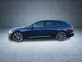 Audi A6 S line 55 TFSI e HDMatrix/HuD/AHK/Busin Blau - thumbnail 5