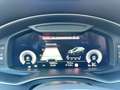Audi A6 S line 55 TFSI e HDMatrix/HuD/AHK/Busin Blau - thumbnail 12