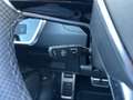 Audi A6 S line 55 TFSI e HDMatrix/HuD/AHK/Busin Blau - thumbnail 27
