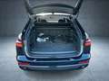 Audi A6 S line 55 TFSI e HDMatrix/HuD/AHK/Busin Blau - thumbnail 15