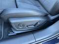 Audi A6 S line 55 TFSI e HDMatrix/HuD/AHK/Busin Blau - thumbnail 25