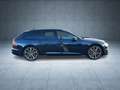 Audi A6 S line 55 TFSI e HDMatrix/HuD/AHK/Busin Blau - thumbnail 8