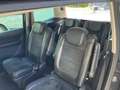 Volkswagen Sharan *Highline*6-Sitzer*Isofix*AHK* Grau - thumbnail 9