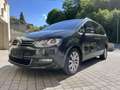 Volkswagen Sharan *Highline*6-Sitzer*Isofix*AHK* Grau - thumbnail 1