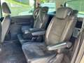 Volkswagen Sharan *Highline*6-Sitzer*Isofix*AHK* Grau - thumbnail 10