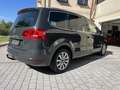 Volkswagen Sharan *Highline*6-Sitzer*Isofix*AHK* Grau - thumbnail 5