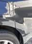 Volkswagen Sharan *Highline*6-Sitzer*Isofix*AHK* Grau - thumbnail 19