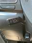 Volkswagen Sharan *Highline*6-Sitzer*Isofix*AHK* Grau - thumbnail 17
