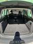 Volkswagen Sharan *Highline*6-Sitzer*Isofix*AHK* Grau - thumbnail 15