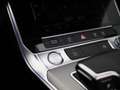 Audi A6 Avant 45 TDI QUATTRO MEMORY SEATS | PANODAK | 360° Gris - thumbnail 22