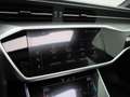 Audi A6 Avant 45 TDI QUATTRO MEMORY SEATS | PANODAK | 360° Gris - thumbnail 33
