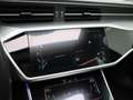 Audi A6 Avant 45 TDI QUATTRO MEMORY SEATS | PANODAK | 360° Gris - thumbnail 18