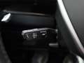 Audi A6 Avant 45 TDI QUATTRO MEMORY SEATS | PANODAK | 360° Gris - thumbnail 23