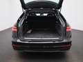 Audi A6 Avant 45 TDI QUATTRO MEMORY SEATS | PANODAK | 360° Gris - thumbnail 13