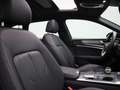 Audi A6 Avant 45 TDI QUATTRO MEMORY SEATS | PANODAK | 360° Gris - thumbnail 43