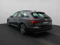 Audi A6 Avant 45 TDI QUATTRO MEMORY SEATS | PANODAK | 360° Gris - thumbnail 2