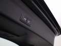 Audi A6 Avant 45 TDI QUATTRO MEMORY SEATS | PANODAK | 360° Gris - thumbnail 14