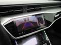 Audi A6 Avant 45 TDI QUATTRO MEMORY SEATS | PANODAK | 360° Gris - thumbnail 19