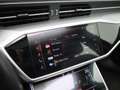 Audi A6 Avant 45 TDI QUATTRO MEMORY SEATS | PANODAK | 360° Gris - thumbnail 31