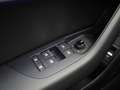 Audi A6 Avant 45 TDI QUATTRO MEMORY SEATS | PANODAK | 360° Gris - thumbnail 28