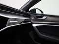 Audi A6 Avant 45 TDI QUATTRO MEMORY SEATS | PANODAK | 360° Gris - thumbnail 29
