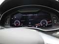 Audi A6 Avant 45 TDI QUATTRO MEMORY SEATS | PANODAK | 360° Gris - thumbnail 26