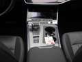 Audi A6 Avant 45 TDI QUATTRO MEMORY SEATS | PANODAK | 360° Gris - thumbnail 9