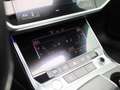 Audi A6 Avant 45 TDI QUATTRO MEMORY SEATS | PANODAK | 360° Gris - thumbnail 20