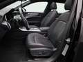 Audi A6 Avant 45 TDI QUATTRO MEMORY SEATS | PANODAK | 360° Gris - thumbnail 11