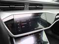 Audi A6 Avant 45 TDI QUATTRO MEMORY SEATS | PANODAK | 360° Gris - thumbnail 35