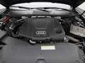 Audi A6 Avant 45 TDI QUATTRO MEMORY SEATS | PANODAK | 360° Gris - thumbnail 45